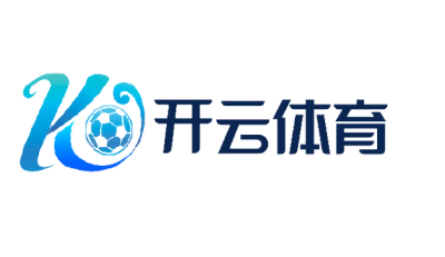 开云体育